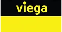 Viega