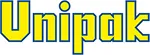 Unipak