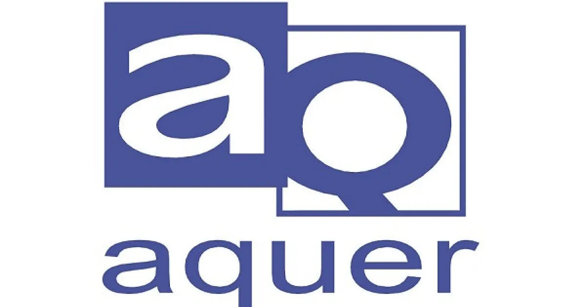 AQUER