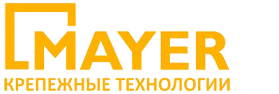 Mayer