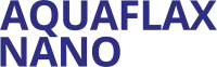 Aquaflax