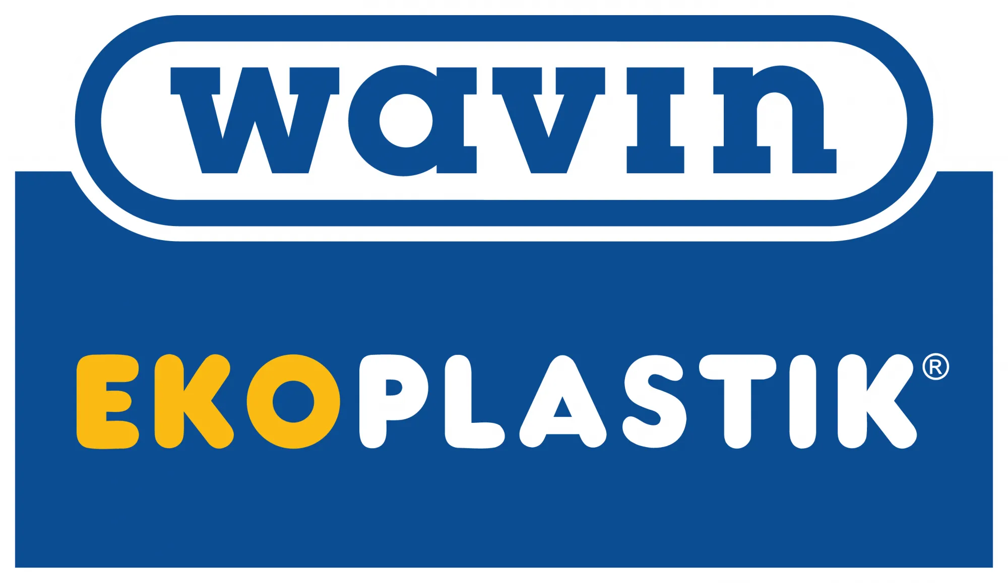 WAVIN
