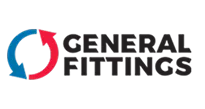 General Fittings s.r.l.