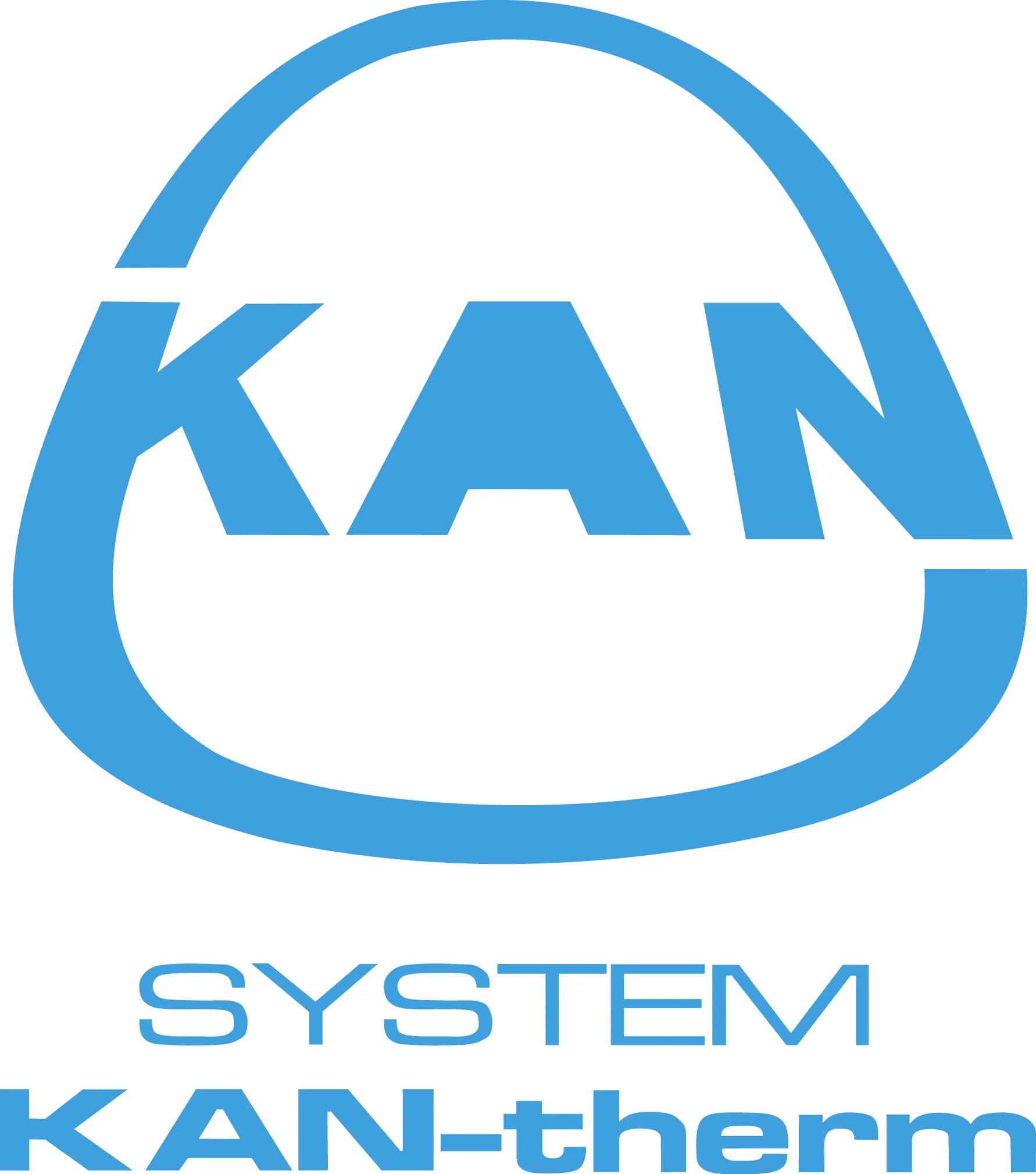 KAN