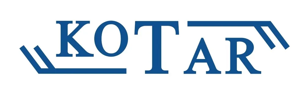 KOTAR Sp. z o.o