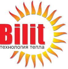BILIT