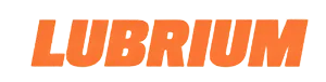 Lubrium