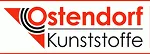 Ostendorf