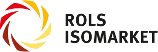 Rols Isomarket